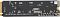 Фото-4 Диск SSD SunWind NV3 M.2 2280 256 ГБ PCIe 3.0 NVMe x4, SWSSD256GN3T
