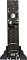 Фото-7 ИБП ШТИЛЬ STR1103TLD 3000 ВА, STR1103TLD