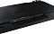 Фото-9 Панель Samsung VH55R-R 55&quot; IPS чёрный, LH55VHRRBGBXCI