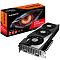 Фото-1 Видеокарта Gigabyte AMD Radeon RX 6500 XT Gaming OC GDDR6 4GB, GV-R65XTGAMING OC-4GD