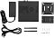 Фото-11 Nettop iru tactio 310h6itf mini pc 2174511, общий вид; корпус аксессуара и основные элементы показаны для страницы товара. Описание фиксирует видимые элементы, чтобы изображение соответствовало теме страницы товара.