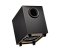 Фото-2 Акустическая система Logitech Z213 2.1, цвет - Чёрный (2шт), 980-000942