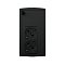 Фото-2 ИБП Cyberpower UT 850 ВА, Tower, UTC850E