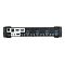 Фото-2 KVM-переключатель ATEN CS1924M 4PC, CS1924M-AT-G