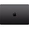 Фото-3 Ноутбук Apple MacBook Pro 14" 3024x1964, Z1FE002BR