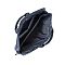 Фото-4 Сумка Riva 8035 15.6&quot; тёмно-синий полиэстер, 8035 BLUE