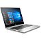 Фото-5 Ноутбук HP ProBook 450 G6 15.6&quot; 1920x1080 (Full HD), 7DE99EA