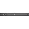 Фото-3 Коммутатор D-Link DGS-1210-52MP 48-PoE Управляемый 52-ports, DGS-1210-52MP/F4A