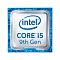 Фото-2 Процессор Intel Core i5-9600KF 3700МГц LGA 1151v2, Box, BX80684I59600KF