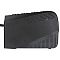 Фото-2 ИБП Ippon Back Comfo Pro 600 ВА, Tower, 632582