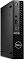 Фото-1 Неттоп Dell Optiplex 7020 Mini PC, 7020-5820