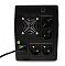 Фото-2 ИБП Powerman Smart Sine 2000 ВА, Tower, POWERMAN Smart Sine 2000