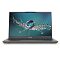 Фото-2 Ноутбук Fujitsu LifeBook U7411 14&quot; 1920x1080 (Full HD), LKN:U7411M0016RU