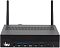 Фото-5 Неттоп iRU Tactio 310H6ITF Mini PC, 2176177