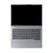 Фото-3 Ноутбук Lenovo ThinkBook 14 G7 IML 14&quot; 1920x1200 (WUXGA), 21MR0095RU