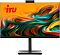 Фото Моноблок iRU Tactio 24ID5 24.5" Monoblock, 2195973
