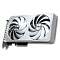Фото-3 Видеокарта Gigabyte NVIDIA GeForce RTX 5060 Ti Eagle OC GDDR7 8GB, GV-N506TEAGLEOC ICE-8GD