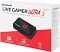 Фото-9 Карта видеозахвата AVerMedia Live Gamer Ultra S, упаковка. Показана фирменная коробка с изображением устройства, названием Live Gamer Ultra S и красно-белым оформлением; фото подтверждает розничную поставку товара.