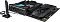 Фото-9 Материнская плата Asus ROG STRIX X870-F GAMING WIFI ATX AM5, ROG STRIX X870-F GAMING WIFI
