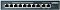 Фото-2 Коммутатор OSNOVO SW-21000/A(120W) 8-PoE Неуправляемый 10-ports, SW-21000/A(120W)