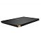 Фото-4 Игровой ноутбук MSI GS75 Stealth 9SG-835RU 17.3&quot; 1920x1080 (Full HD), 9S7-17G111-835