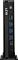 Фото-5 Nettop msi pro dp10 a14mg 010xru mini pc 9s6 b21011, финальный общий вид; цвет, форма и видимые детали помогают идентифицировать товар. Описание фиксирует видимые элементы, чтобы изображение соответствовало теме страницы товара.