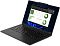 Фото-7 Ноутбук Lenovo ThinkPad X1 Carbon G12 14&quot; 1920x1200 (WUXGA), 21KDS07D00