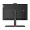 Фото-3 Моноблок Lenovo ThinkCentre M90a Gen 3 23.8&quot; Monoblock, 11VKA01300