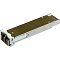 Фото-3 Трансивер D-Link XFP Одномодовый, 424XT/A1A