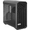 Фото-16 Корпус Fractal Design Torrent TG Light Full Tower Без БП серый, FD-C-TOR1A-02