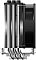 Фото-4 Кулер ID-Cooling SE-903-XT Basic 92 мм, SE-903-XT BASIC