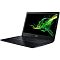 Фото-2 Ноутбук Acer Aspire 3 A317-52-51J5 17.3&quot; 1600x900 (HD+), NX.HZWER.00V