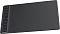 Фото-8 Графический планшет Huion INSPIROY 2 M H951P 10.2&quot;, H951P Black