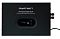 Фото ИБП Smartwatt BOILER 1500/24LW 1500 ВА, 3703020770003