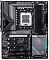Фото-3 Материнская плата Gigabyte X870E EAGLE X WF7 ATX AM5, X870E EAGLE X3D WIFI7