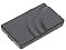Фото-1 Внешний корпус для HDD/SSD AgeStar 3UB2P 2.5&quot; чёрно-серебристый, 3UB2P