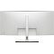Фото-5 Монитор Dell U4025QW 39.7" IPS, U4025QW