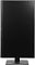 Фото-3 Моноблок Rombica myScreen Helios 27&quot; Monoblock, PCAI-0009