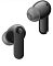 Фото-3 Наушники REALME Buds T500 Pro чёрный, 6941764483910