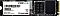 Фото-1 Диск SSD FoxLine X5-E21T M.2 2280  PCIe 4.0 NVMe x4, FLSSD1024M80E21TCX5