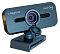 Фото-7 Web-камера CREATIVE Live! Cam SYNC V3 2560 x 1440 , 73VF090000000