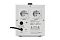 Фото-2 Стабилизатор Powerman AVS-D 2000 ВА 140-260В in 220V out, POWERMAN AVS 2000D