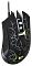 Фото-8 Мышь SunWind SW-M705G Проводная чёрный, 1422391
