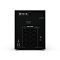 Фото-4 ИБП Cyberpower PR 1500 ВА, Tower, PR1500ELCD