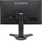 Фото-6 Монитор Acer 27CL2Ebmirx 27&quot; IPS чёрный, UM.HC2CD.E01
