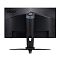 Фото-2 Монитор Acer Predator XN253QPbmiprzx 24.5&quot; TN чёрный, UM.KX3EE.P01