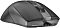 Фото-8 Мышь A4Tech FM50S Plus Проводная чёрный, FM50S PLUS