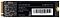 Фото-2 Диск SSD Digma Pro Top P6 Micron B58R 1600МТ/с M.2 2280 1 ТБ PCIe 5.0 NVMe x4, DGPST5001TP6T6