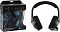 Фото-4 Наушники OKLICK HS-L370G ECLIPSE чёрный, 1090730