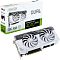 Фото-10 Видеокарта Asus GeForce RTX 4070 Super Dual GDDR6X 12GB, DUAL-RTX4070S-O12G-WHITE